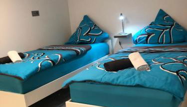 Chambrette bei Kassel - Foto 2