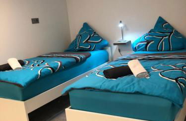 Chambrette bei Kassel - Foto 2