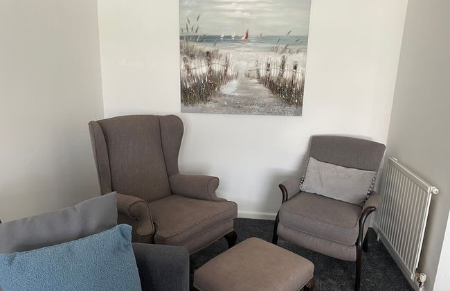 Blissful Bay Just a Stone s Throw Away - Foto 18