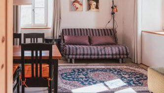 Residence Traube - Foto 4