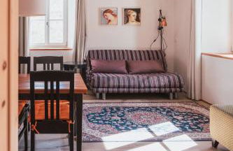 Residence Traube - Foto 4