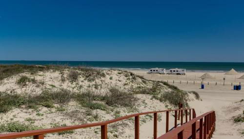 On the Half Shell by Silver Sands Vacation Rentals - Foto 4