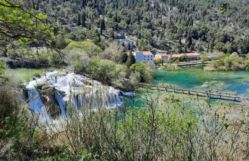 Holiday Home Villa Bloom garden by Interhome - Foto 106