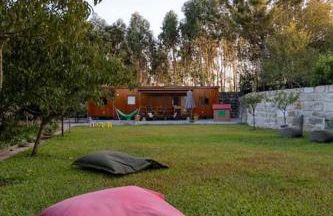 Porto Maia Garden - Foto 10