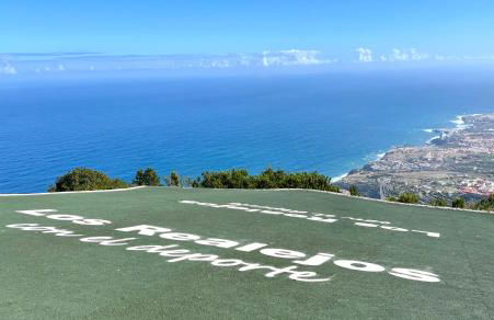 Casa Vacacional Bevi - Tenerife Norte - Foto 64