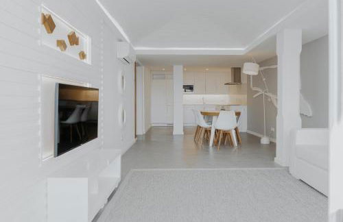 MUPA Apartments - Foto 55