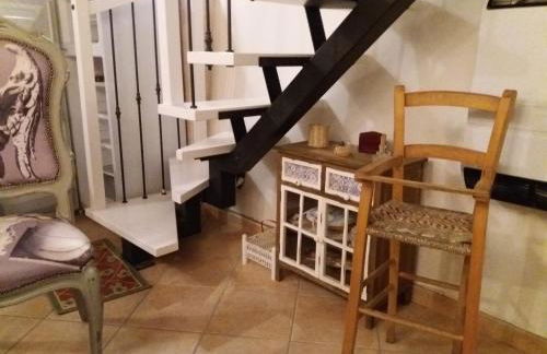 Castè Style near Cinque Terre - Foto 17