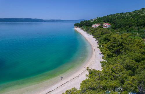 Apartmani Aida - Photo 10