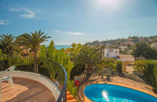 Villa Tran - Plusholidays - Photo 30