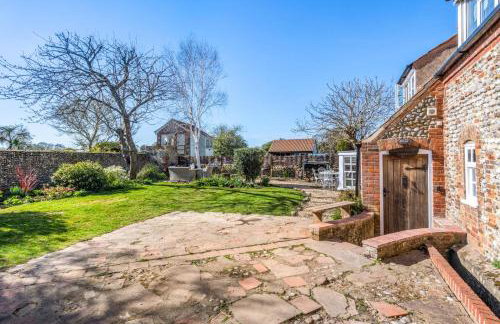 2 Bed in Wiveton oc-g29762 - Photo 6