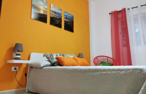 23 DE ENERO - Foto 11