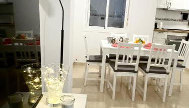 Villa Dulce - Foto 5