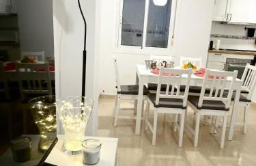 Villa Dulce - Photo 5