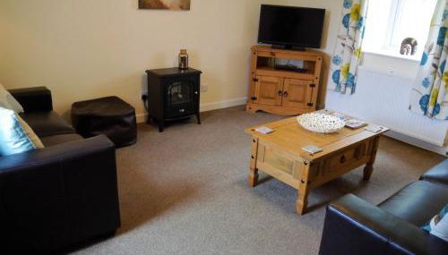 Swallow Cottage - Foto 5