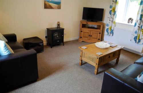 Swallow Cottage - Foto 5