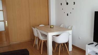 Confortable apartamento en el centro de Huelva - Foto 2
