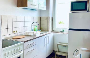 Apartment Apfel - Foto 1