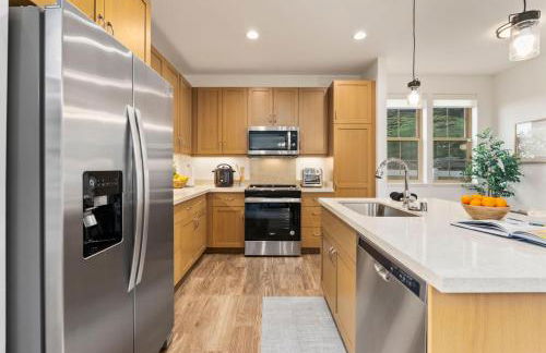 @ Marbella Lane - Stunning Gem w/ MT & Ocean Views - Foto 48