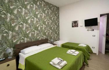 Casa Letizia a 2 passi dal centro - Foto 1