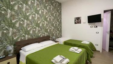 Casa Letizia a 2 passi dal centro - Foto 1