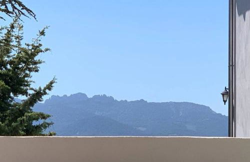 Maison de village 150 M2 au calme climatisée, piscine - Foto 37