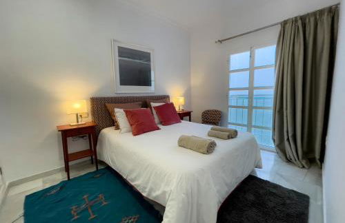 Las Marinas de la Bahia - Foto 11