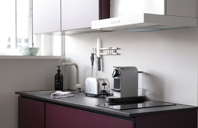 South Studios by Daniel&Jacob's - Foto 32