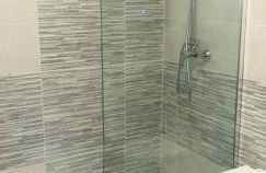 Holiday apartment Paraiso - Photo 6