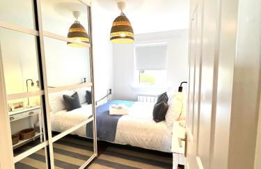 Bellevue Apartment - Foto 17