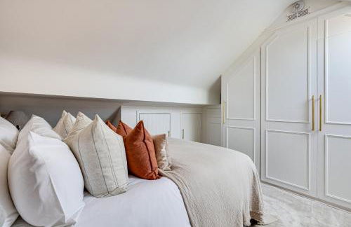 Hidden Gem Hideaway w/ Free Parking - Photo 22