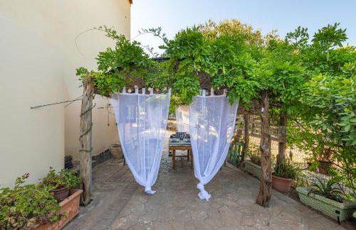 Casa Francesca - Foto 21