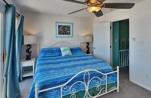 Haileys Hideaway - Foto 10