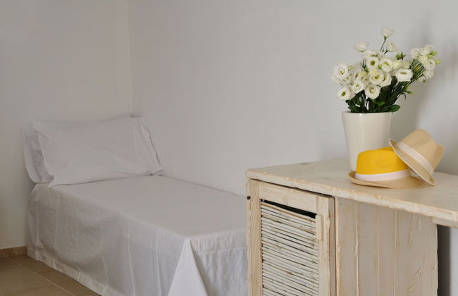 Agriturismo La Turrita - Foto 9