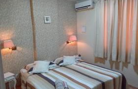 Apartamento centro Belém-PA - Foto 15