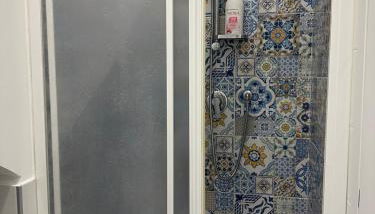 Villa Il Tramonto - Foto 3