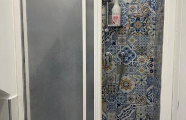 Villa Il Tramonto - Foto 3