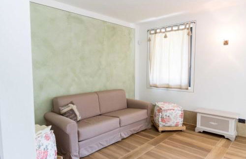 Rocca d'Anfo B&B-Apartments Lake View - Foto 67