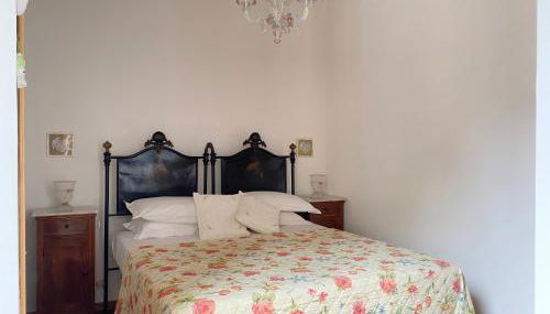 Enchanting apartment in the heart of Rome - Foto 5