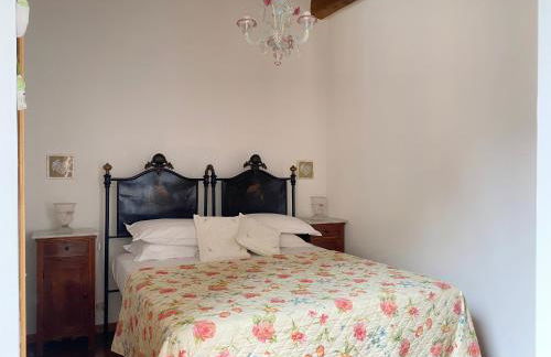 Enchanting apartment in the heart of Rome - Foto 5