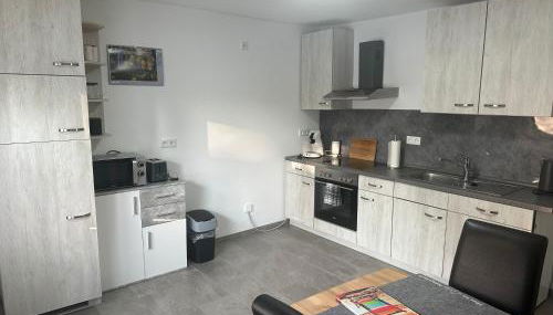 Ferienwohnung in der schönen Eifel! - Photo 5