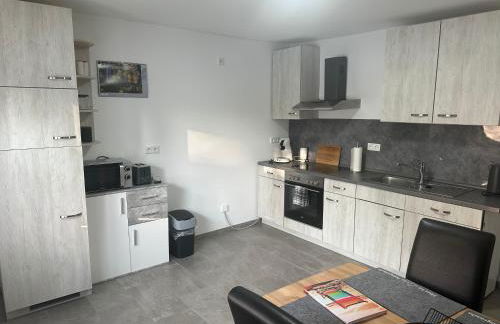 Ferienwohnung in der schönen Eifel! - Photo 5