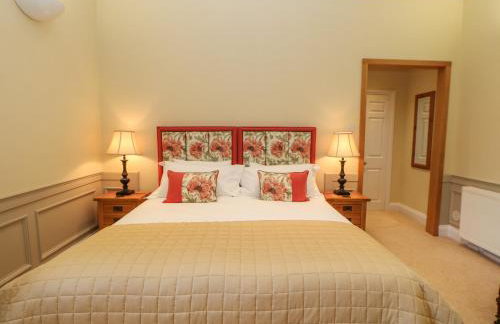 Horsley Hall - Photo 46