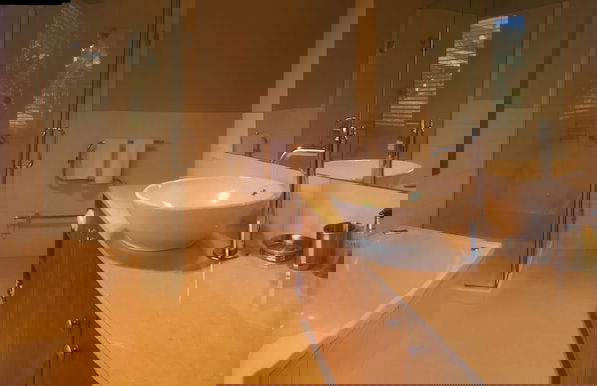 Lansdown Peaks Apartments - Foto 12