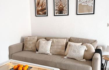 Apartament Blanca - Foto 77