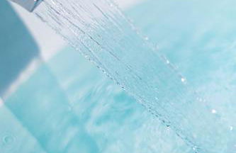 Malacosta Sky Suites - Private Rooftop Suites - MC Apartments Ibiza - Foto 18