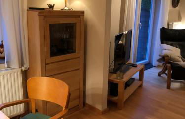 Ferienhaus Königskirsche - Foto 8