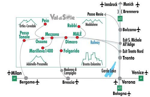 Studio Meditazione e Yoga - Foto 16