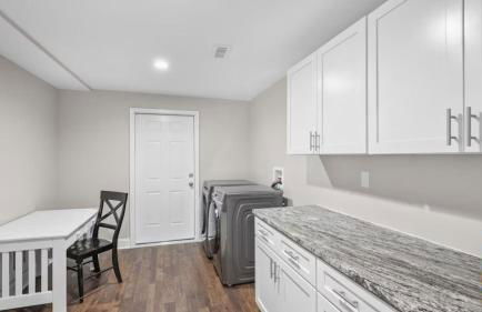 Porch Paradise by Avantstay New Pool, Firepit - Foto 78