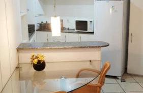 Flat no Iate Plaza Hotel - Foto 5