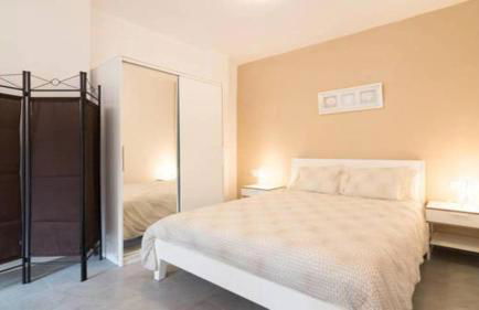 Angosta del Carmen - Photo 34